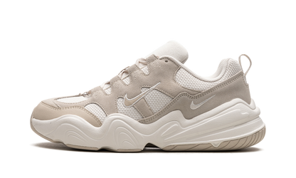TECH HERA WMNS"Light Orewood brown" DR9761 002