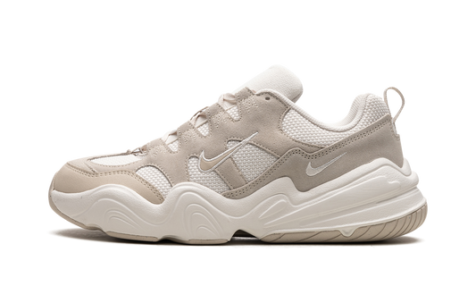 TECH HERA WMNS"Light Orewood brown" DR9761 002