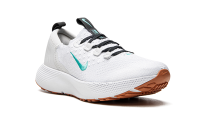 ESCAPE RUN FLYKNIT MNS WMNS DC4269 004