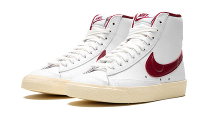 BLAZER MID'77 WMNS"Just Do it" DV7003 100
