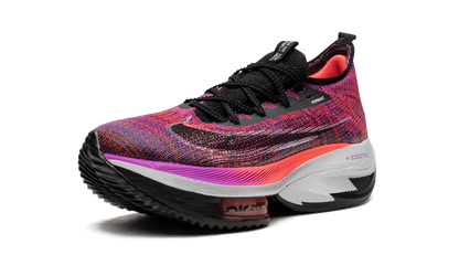 AIR ZOOM ALPHAFLY NEXT% WMNS"Hyper Violet"