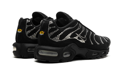 Air Max Plus Swarovski WMNS"Swarovski Moonlight" FZ4237 001