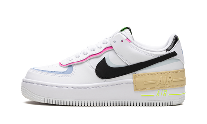 AF1 SHADO WMNS"Pastel" FJ0735 100