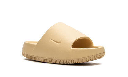 CALM SLIDE WMNS"Sesame" DX4816 200