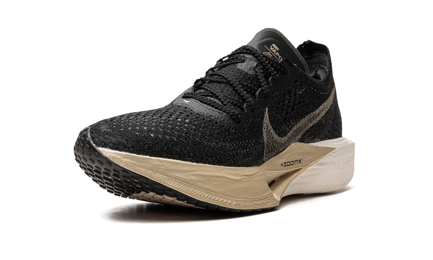 ZOOMX VAPORFLY NEXT% 3 WMNS"Metallic Gold" DV4130 002
