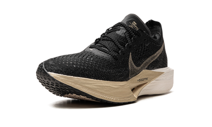 ZOOMX VAPORFLY NEXT% 3 WMNS"Metallic Gold" DV4130 002
