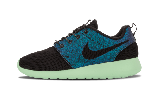 ROSHE ONE C QS MNS WMNS 808708 303