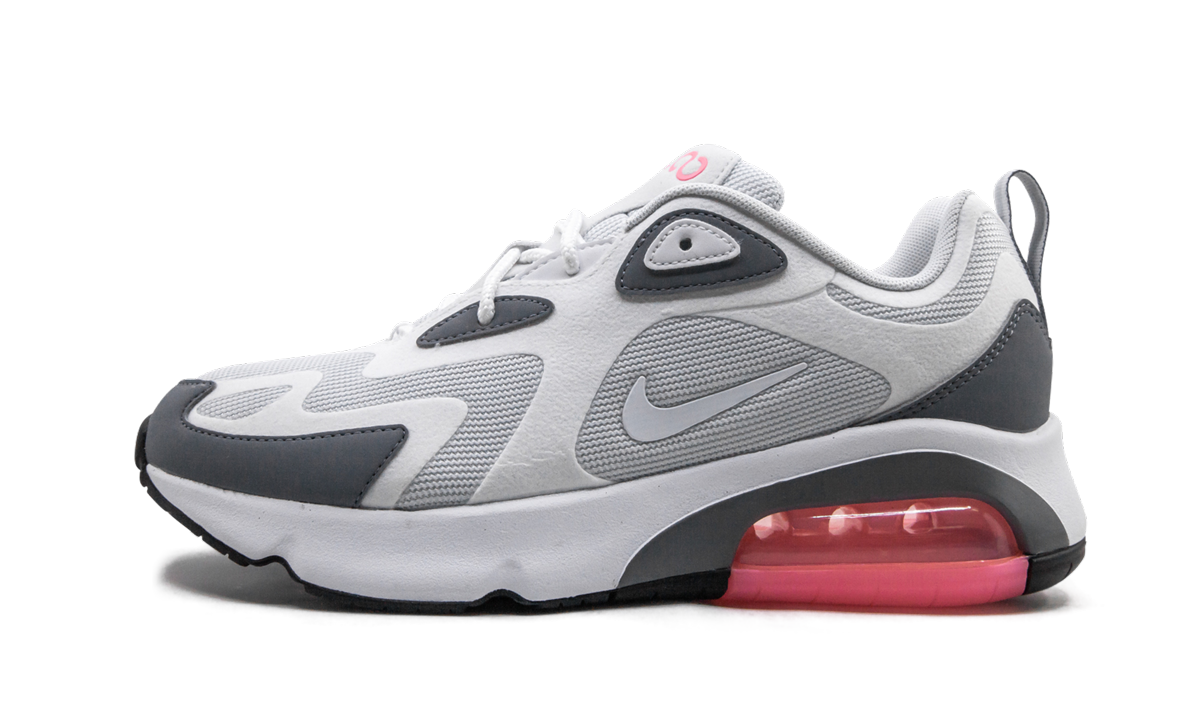 AIR MAX 200 MNS WMNS AT6175 004