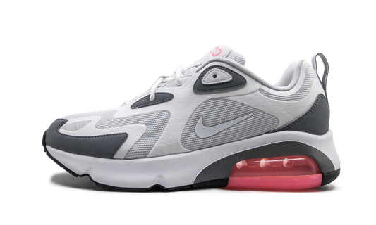AIR MAX 200 MNS WMNS AT6175 004