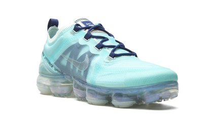 AIR VAPORMAX 2019 MNS WMNS"Teal" AR6632 300