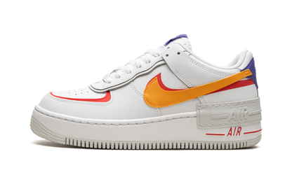 AIR FORCE 1 SHADO WMNS"Gundam" DZ1847 100