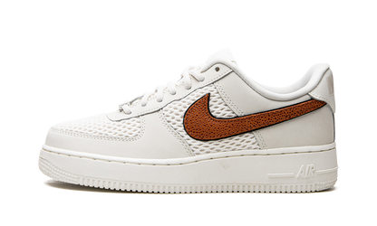 AIR FORCE 1 LO MNS WMNS"Basketball" DZ5228 100