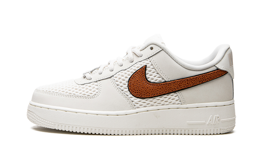 AIR FORCE 1 LO MNS WMNS"Basketball" DZ5228 100
