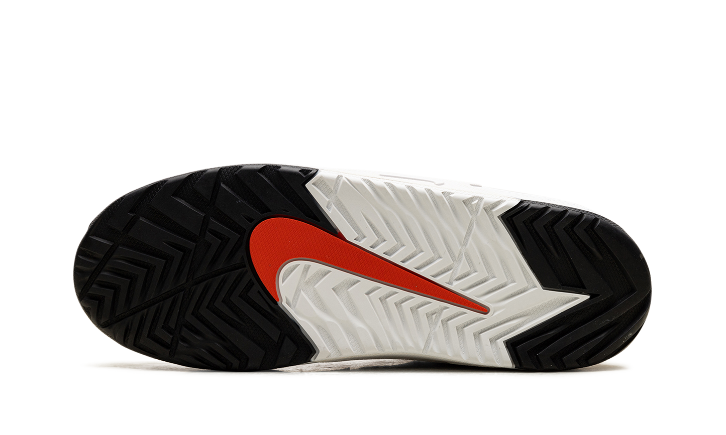 Jam Train WMNS"Futura - Olympics" FZ8966 100