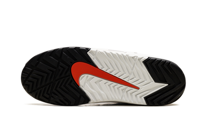 Jam Train WMNS"Futura - Olympics" FZ8966 100