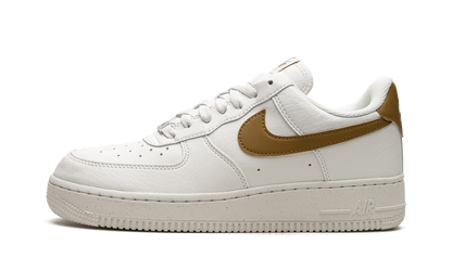 AIR FORCE 1 LO NEXT NATURE WMNS"Bronzine" DV3808 101