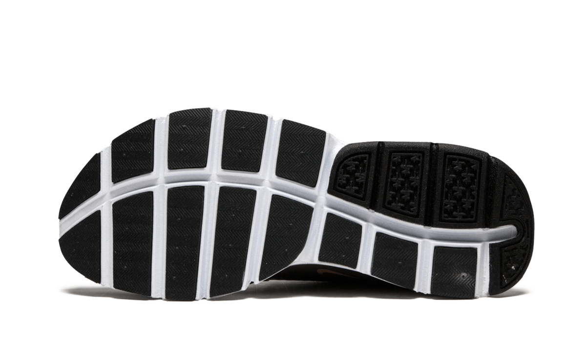 SOCK DART SE MNS WMNS 862412 001