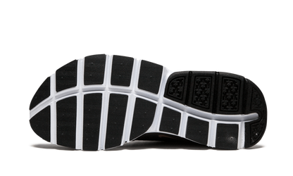 SOCK DART SE MNS WMNS 862412 001