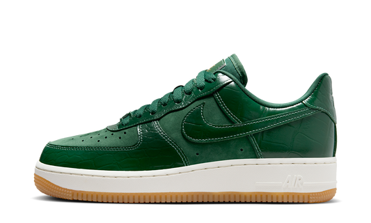 AIR FORCE 1 WMNS"Patent Croc" DZ2708 300
