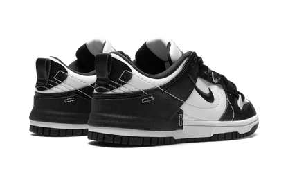 DUNK LO DISRUPT 2 WMNS"Panda" DV4024 002