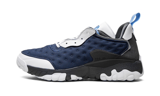 2 Delta "Clot" DO2155 100