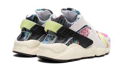 AIR HUARACHE SE MNS WMNS"Pixel" DX3264 902