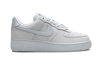 AIR FORCE 1 LO'07 WMNS"Blue Tint" DZ2786 400