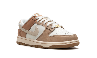 DUNK LO SE WMNS"Australia" FN7645 133