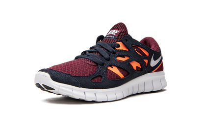 FREE RUN 2 MNS WMNS DM8915 600