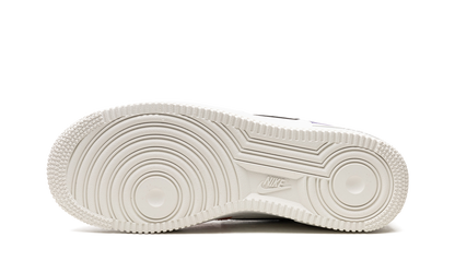 AIR FORCE 1 LO'07 WMNS FD0801 100