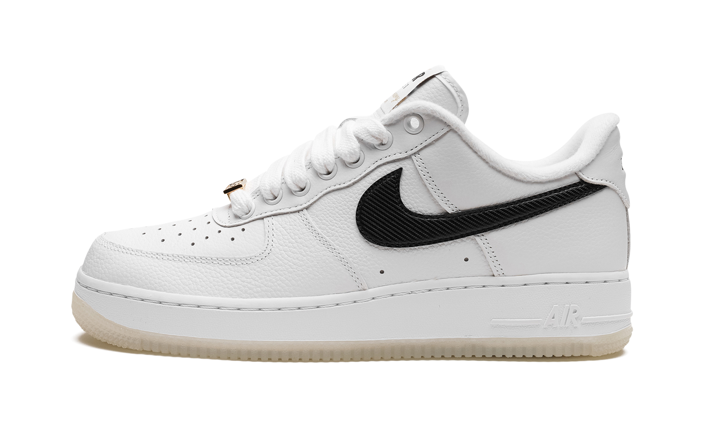 AIR FORCE 1 LO WMNS"Bronx Origins" DX2307 100