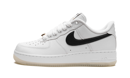 AIR FORCE 1 LO WMNS"Bronx Origins" DX2307 100