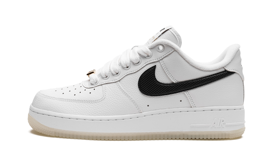 AIR FORCE 1 LO WMNS"Bronx Origins" DX2307 100