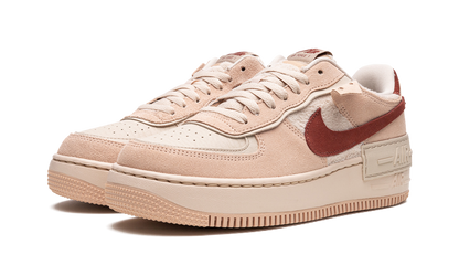 AIR FORCE 1 SHADOW WMNS"Shimmer" DZ4705 200
