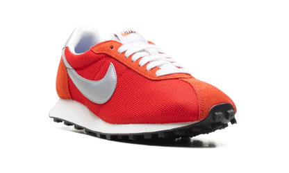 LD-1000 WMNS"University Red Silver" HF3227 600