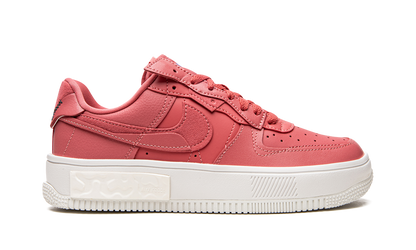 AIR FORCE 1 LO FONTANKA MNS WMNS"Gypsy Rose" DA7024 601