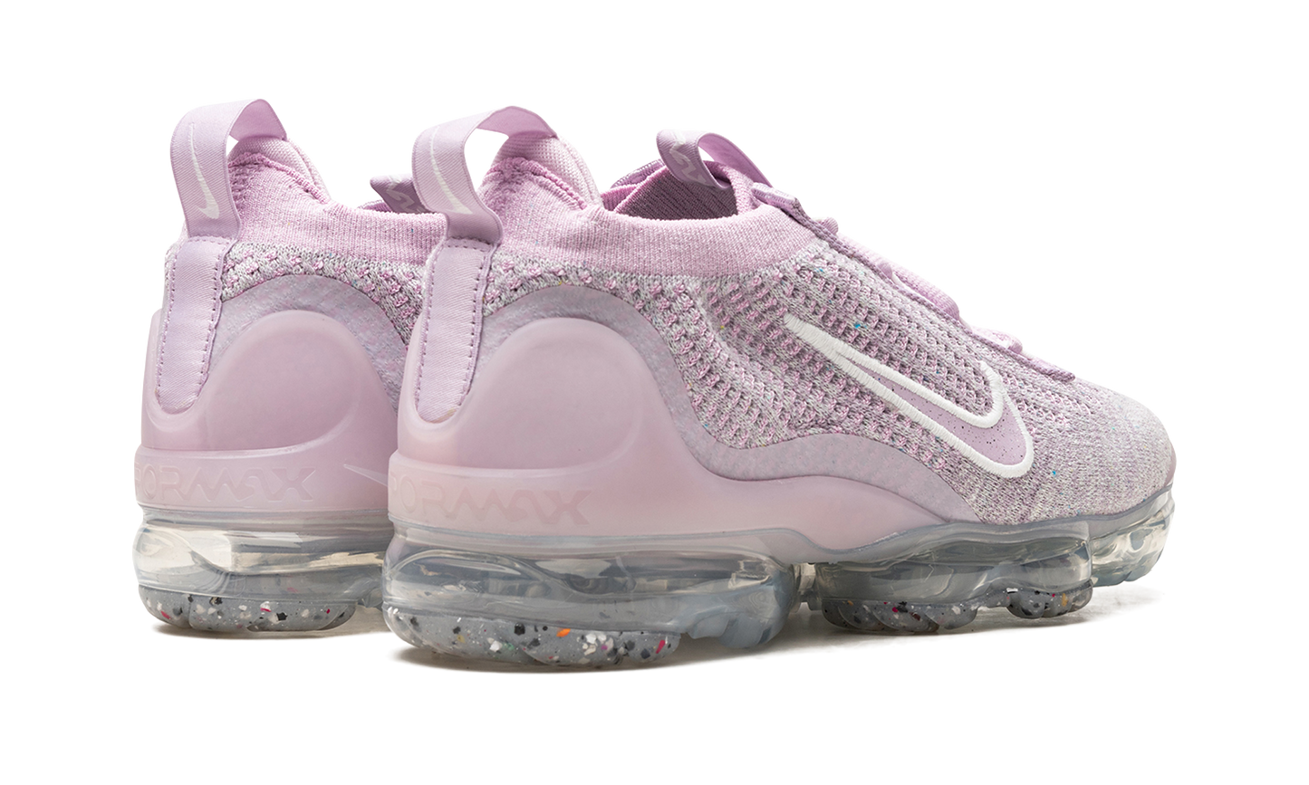 AIR VAPORMAX 2021 FK WMNS"Arctic Pink"