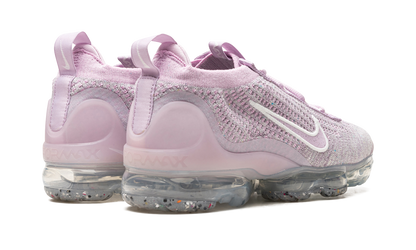 AIR VAPORMAX 2021 FK WMNS"Arctic Pink"