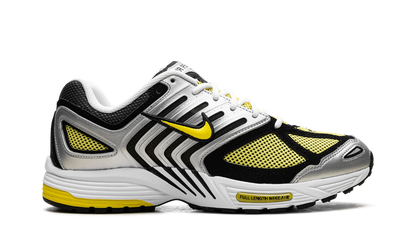 Air Pegasus 2K5 WMNS"Opti Yellow/ Metallic Silver" HQ5718 100