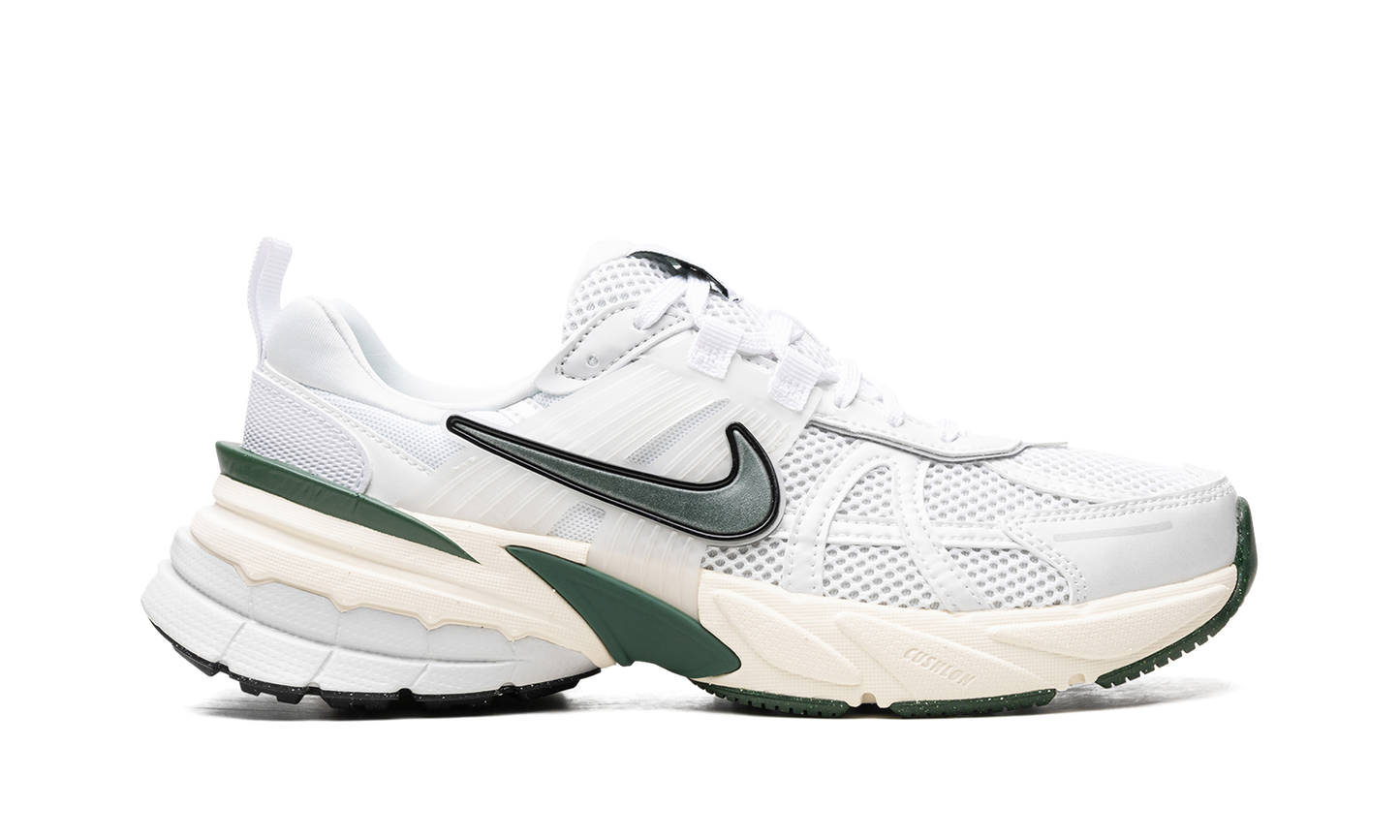 V2K RUN WMNS"Platinum Green" FD0736 101