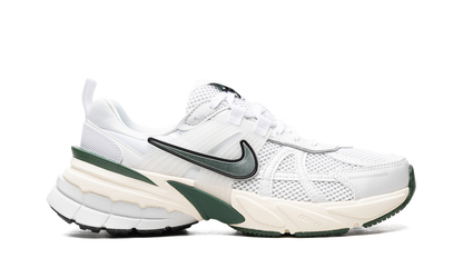 V2K RUN WMNS"Platinum Green" FD0736 101