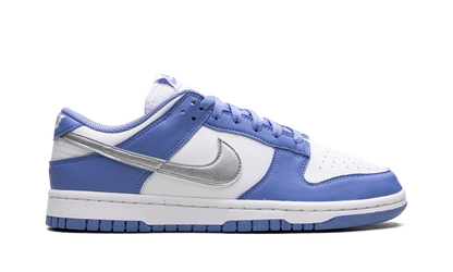 Dunk Low WMNS"Royal Purse" DD1873 402