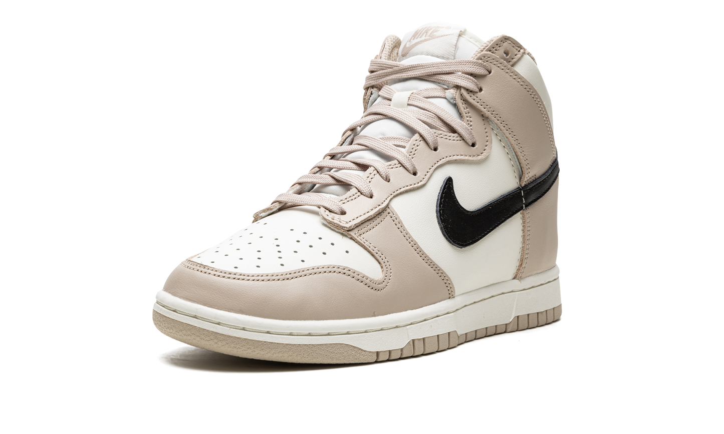DUNK HIGH WMNS"Fossil Stone" DD1869 200