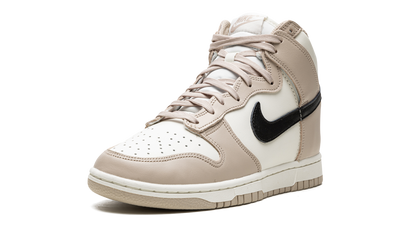 DUNK HIGH WMNS"Fossil Stone" DD1869 200