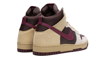 DUNK HIGH 1985 MNS WMNS"Valentine's Day" FD0794 700