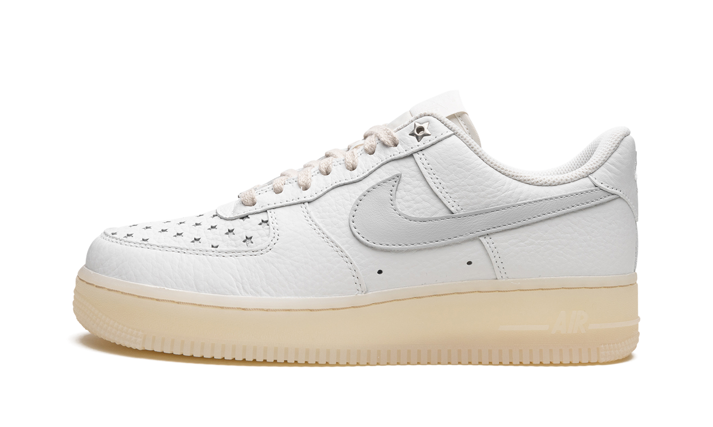 AIR FORCE 1 LO WMNS"Starry Night" FD0793 100