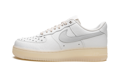 AIR FORCE 1 LO WMNS"Starry Night" FD0793 100