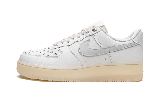 AIR FORCE 1 LO WMNS"Starry Night" FD0793 100