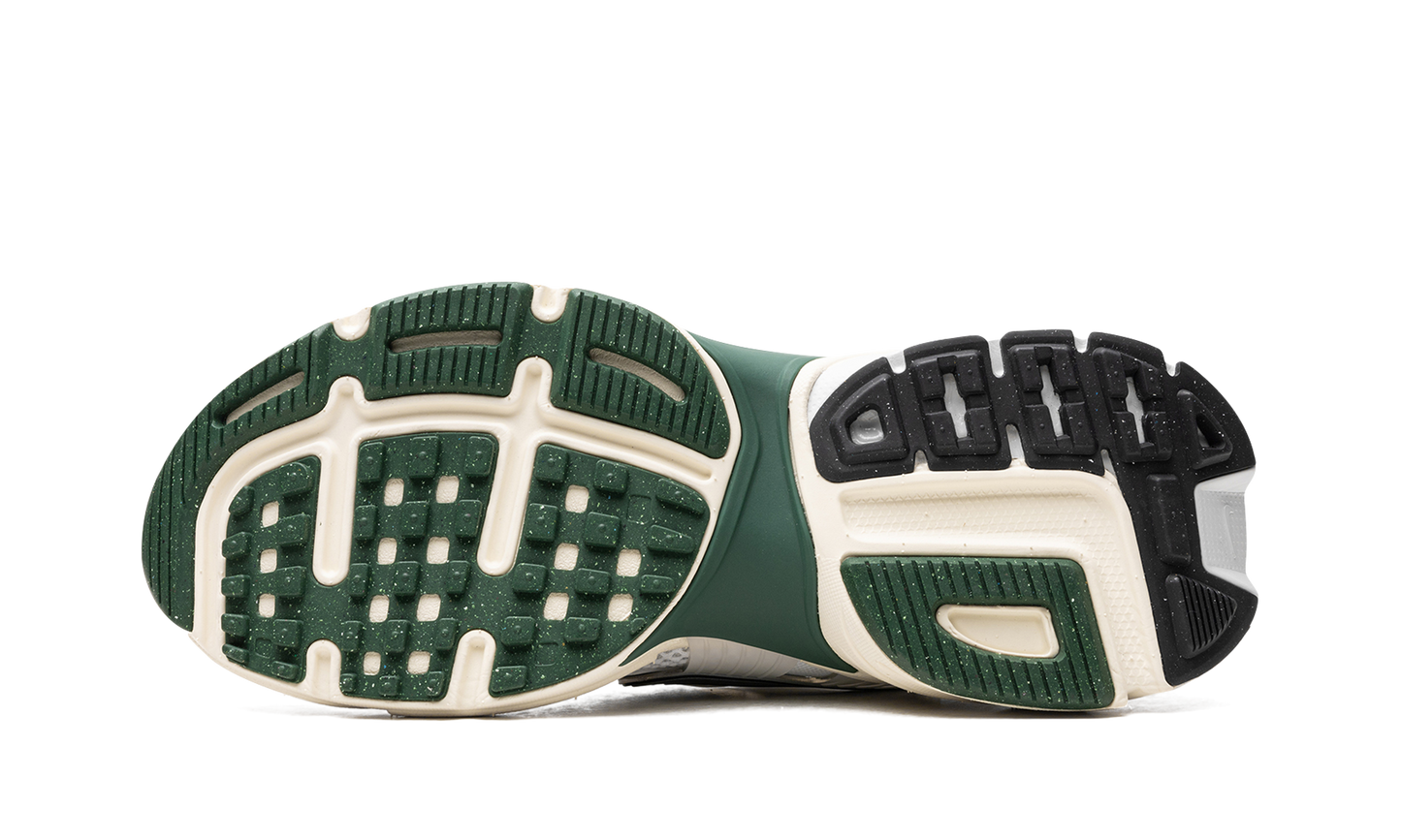 V2K RUN WMNS"Platinum Green" FD0736 101