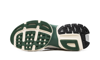 V2K RUN WMNS"Platinum Green" FD0736 101